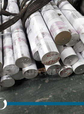 In601镍基高温合金棒 圆棒 圆钢 镍基高温合金板 钢板 无缝钢管