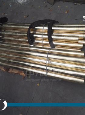 CuZn40Mn2（2.0572）锰黄铜棒 六角棒 耐腐蚀锰黄铜板 锰黄铜管