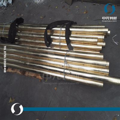 欧标CuZn37Pb1Sn1（CW714R）锡黄铜棒 锡黄铜板 耐腐蚀锡黄铜管