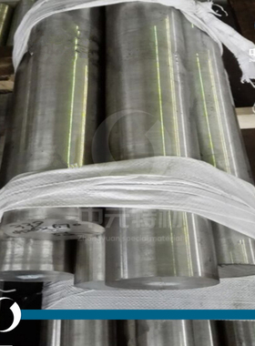 317LMN（S31726）不锈钢圆棒 圆钢 光圆 不锈钢板 锻圆 锻环 锻件