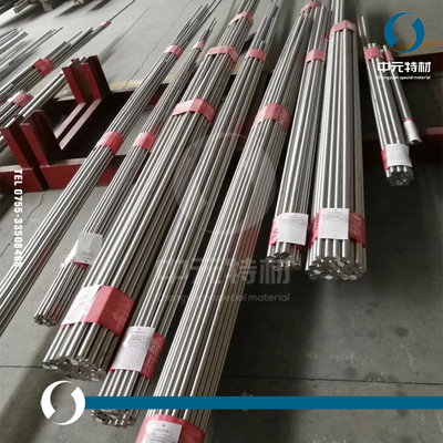 Permalloy80坡莫合金棒 圆棒 光圆 坡莫合金板 钢板 坡莫合金带材