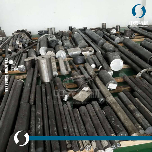 NS1404 NS144耐蚀合金棒 圆棒 圆钢 板材 钢板 无缝管 管材 锻件