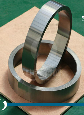 2J07 2J09 2J10 2J11 2J12永磁合金带材 钢带 板材 钢板 圆棒