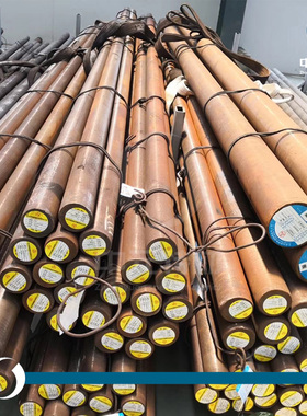 SFVAF9 SFVA F9圆钢 圆棒 钢板 钢管 锻圆 耐热钢 合金钢 锻件