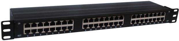 RJ11 Telephone line SPD audio frequency Arrester Programmable Telephone Surge Protector communication signal SPDin the Hardware/Tool , Electrical control, Low-voltage electrical, Surge protector category - from Buy2taobao.com to provide professional Taobao agent buy service