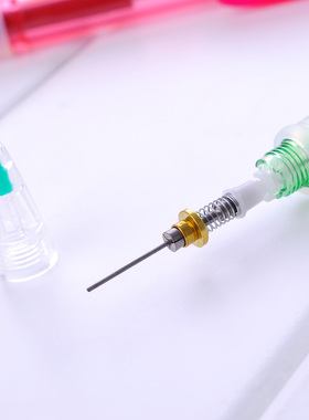 日本百乐Pilot HFGP-20N自动铅笔/甩动出铅 摇摇铅0.5mm学生铅笔