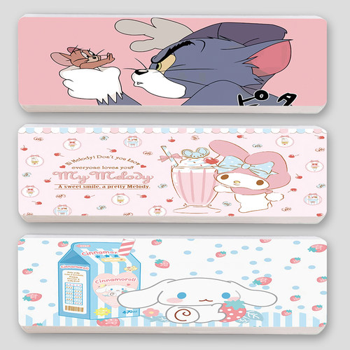 全包空调罩防尘罩挂式空调保护套