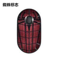 Логотип логитх