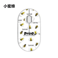 Logitech Pebble Sticklet