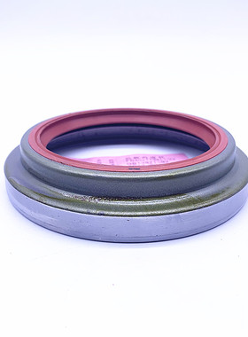 江淮6700后轮油封80x113x12\23半轴油封50x100x8\10