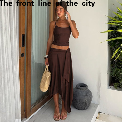 Laceslimfitsexyhiphuggingdress