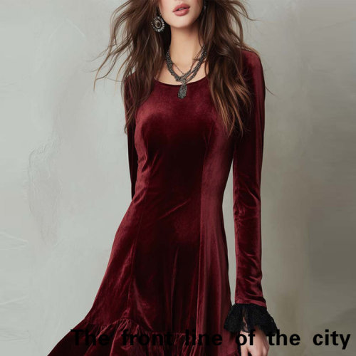 DeepV-silksoftsatinwaistcinchi