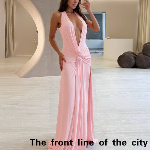 DeepV-silksoftsatinwaistcinchi
