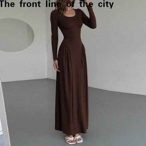 Laceslimfitsexyhiphuggingdress