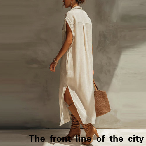 DeepV-silksoftsatinwaistcinchi