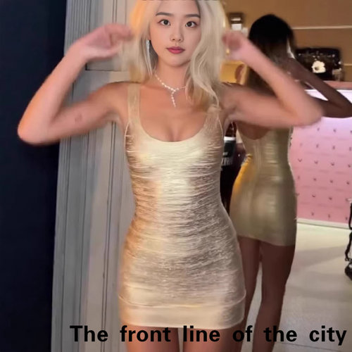 Butterflysexyslimmingbandageva