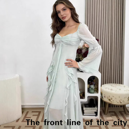 Sexylacevacationfloralprintlon
