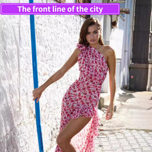 Laceslimfitsexyhiphuggingdress