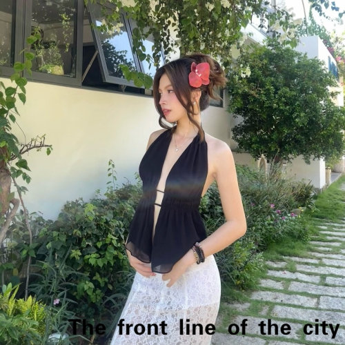 Strappysatinsexybodycondress时