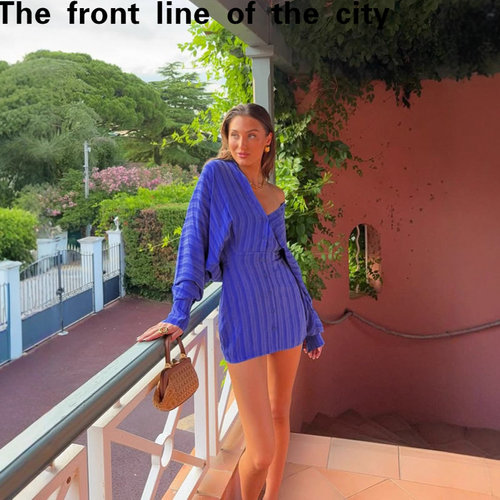 Laceslimfitsexyhiphuggingdress