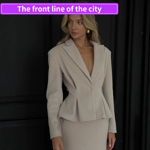 SexySplitStrapFashionDressforW