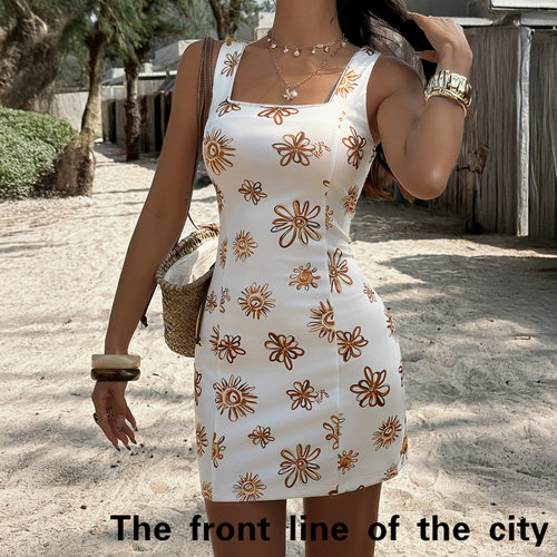 Partytopfashionableslimfitsexy
