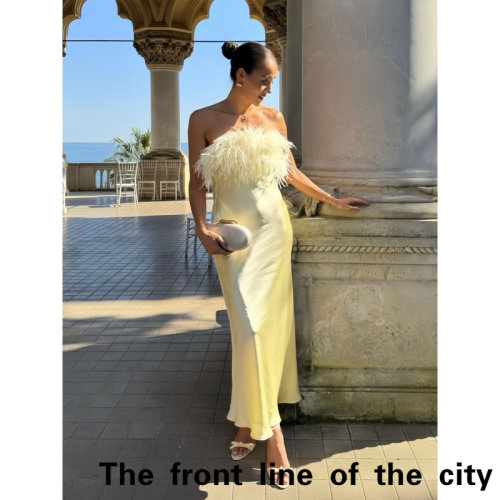 Vacationsexymeshseethroughlowc