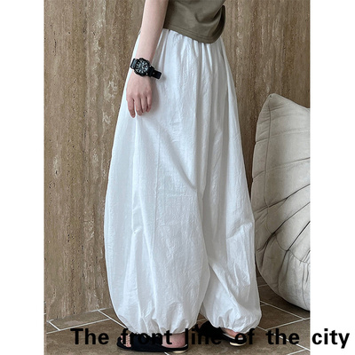 Largecasualsexycottonlinendres