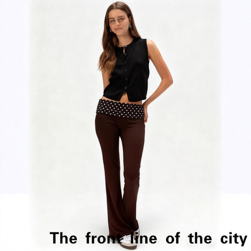 V-neckcamisolewomen'sslimfitsh