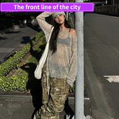 slim dressINS欧美夏季 lace Sexy party mini 新款 纯色宽松街头时