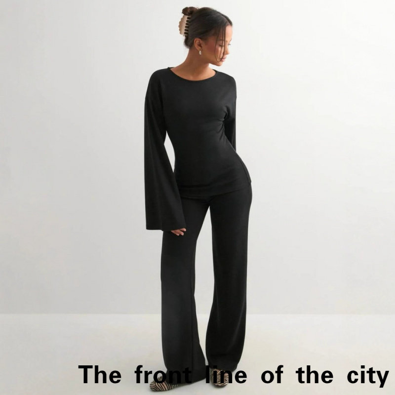Fashionablesexysplitvacationme