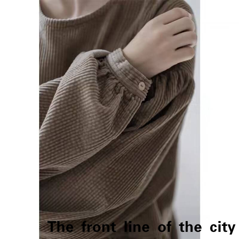 Largecasualsexycottonlinendres图片