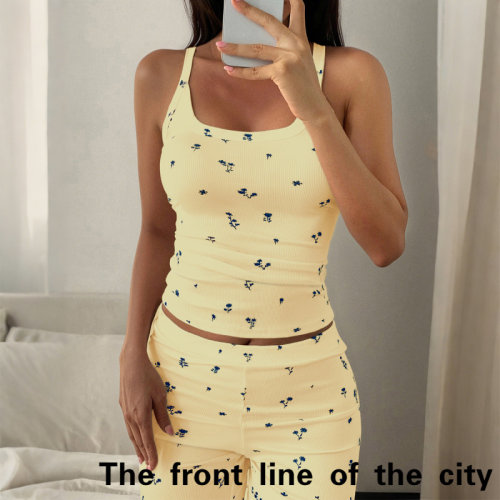 Partytopfashionableslimfitsexy