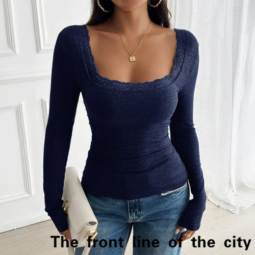 Partytopfashionableslimfitsexy