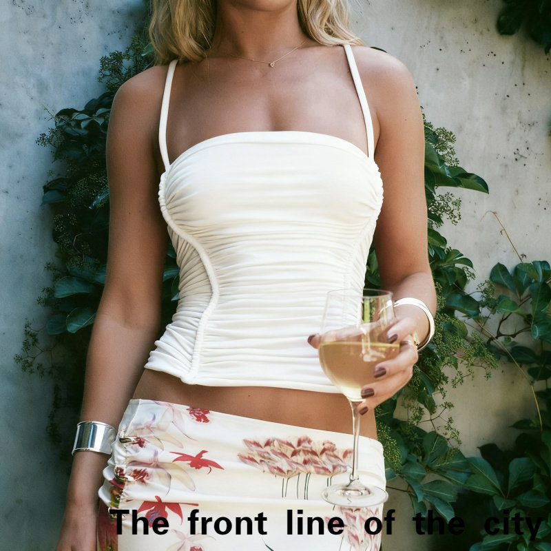 Fashionablesexysplitvacationme