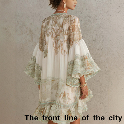 DeepV-silksoftsatinwaistcinchi