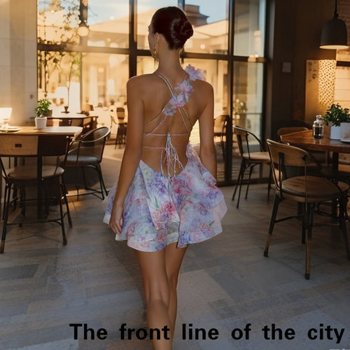 Butterflysexyslimmingbandageva