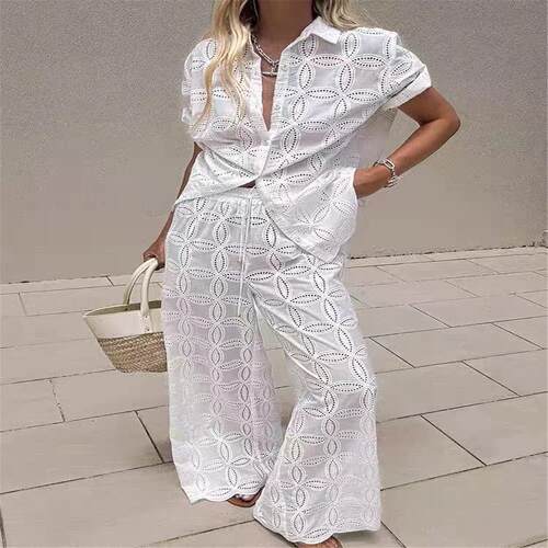 Sexy camisole sequin slim fit dress for womenGY26083女口袋刺