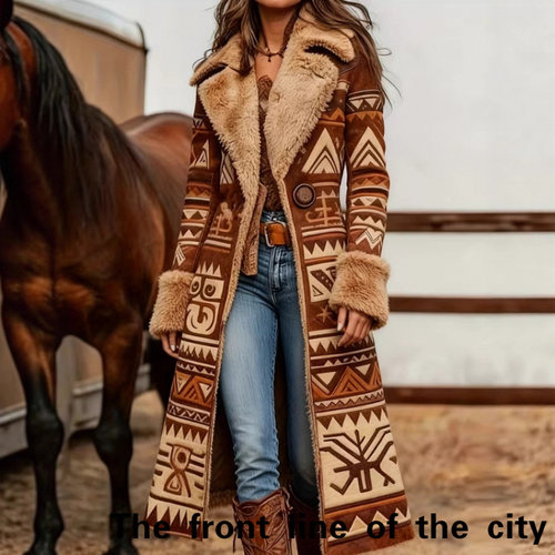 SexySplitBubbleSleeveTiedDress