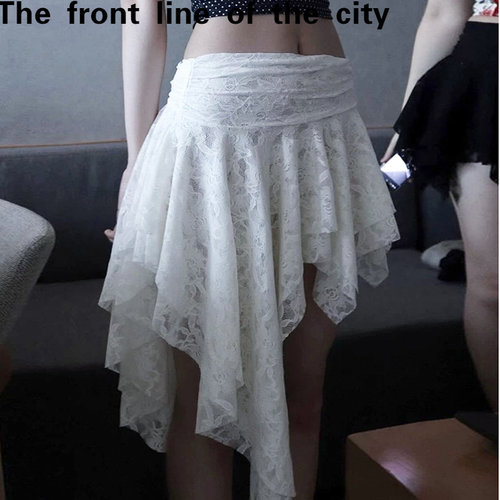 Laceslimfitsexyhiphuggingdress