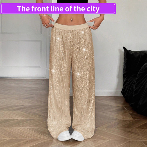EmbroideredWomen'sFittedBodysu