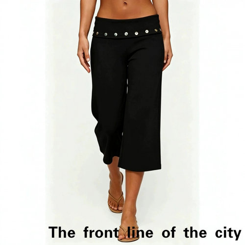 V-neckcamisolewomen'sslimfitsh