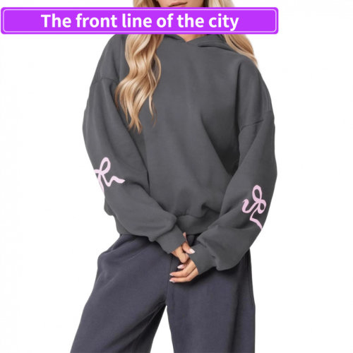 EmbroideredWomen'sFittedBodysu