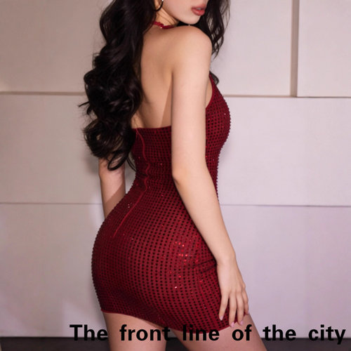 Sexylacevacationfloralprintlon