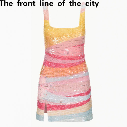 Laceslimfitsexyhiphuggingdress