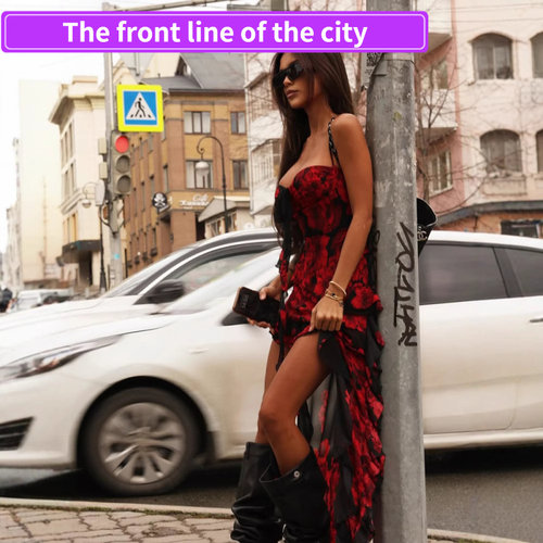 Laceslimfitsexyhiphuggingdress