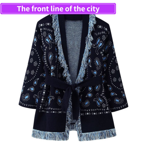 Loosejacket,fashionableleather