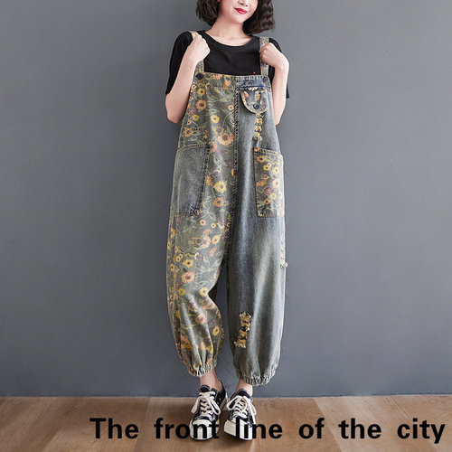 Largecasualsexycottonlinendres
