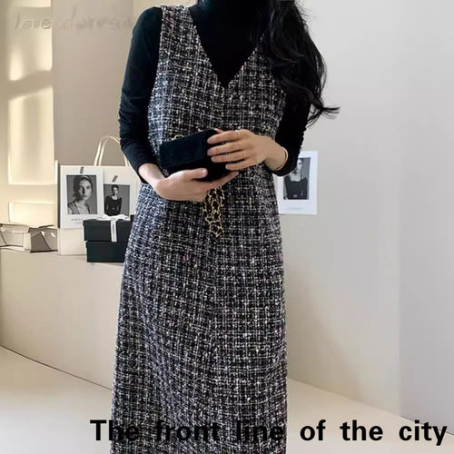 Largecasualsexycottonlinendres