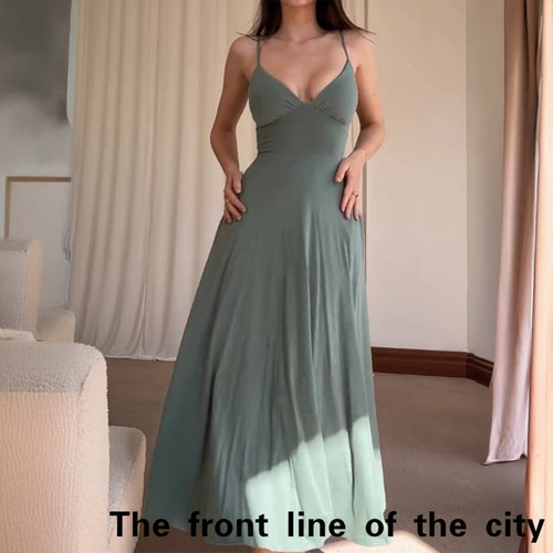 Partytopfashionableslimfitsexy